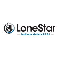 LoneStar Fasteners Hydrobolt SRL logo - Similar company to Hydrobolt