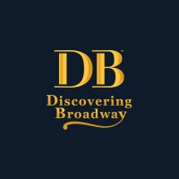Discovering Broadway