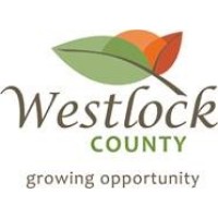 Westlock County logo - Similar company to Humanedge Recruitment & Consulting Services
