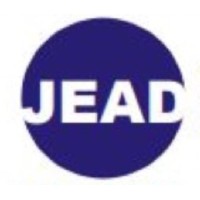 JEAD Management Consulting logo - Similar company to Three Point Consulting