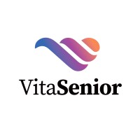 VITA SENIOR | CENTRO DÍA logo - Similar company to Unpyme