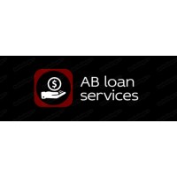 AB Loan Services logo - Similar company to Cbre Loan Services