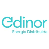 Edinor, S.A. logo - Similar company to Ibil