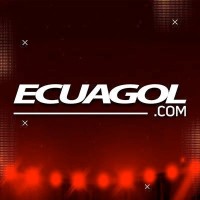ECUAGOL logo - Similar company to Techcom Sa.