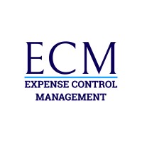 Expense Control Management logo - Similar company to Santicode