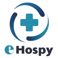 ehospy logo - Similar company to Indiaopd