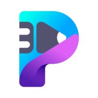 Premium Design Agency logo - Similar company to Technology Linkers