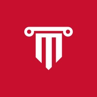 Monarch Builders & Remodelers logo - Similar company to First Choice Home Improvement