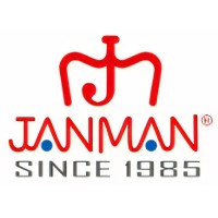 Janman Precision logo - Similar company to Prospect Foundation