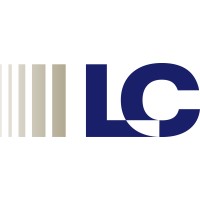 Lamartine Conseil logo - Similar company to Nova Law Firm