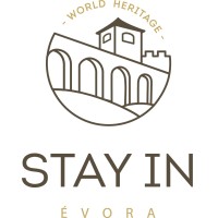 Stay In Évora