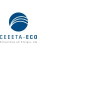 Ceeeta-Eco, Consultores Em Energia