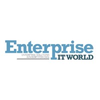 Enterprise IT World logo - Similar company to Smechannels