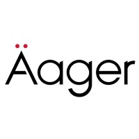 Äager GmbH logo - Similar company to Ergil