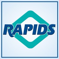 Rapids & Affiliates | Foodservice Experts logo - Similar company to Fca Design