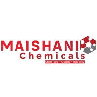 Maishani Chemicals