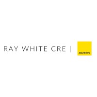 Ray White CRE logo - Similar company to Prd Hobart