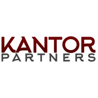 Kantor Partners logo - Similar company to Cosmegua