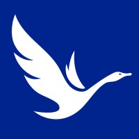 Dansk Ejerkapital logo - Similar company to Executive Capital