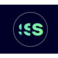 Soprano logo - Similar company to Mcsgear