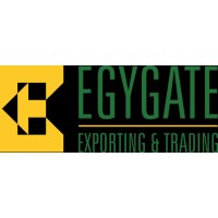 EgyGate logo - Similar company to Jvale