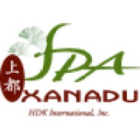 Spa Xanadu