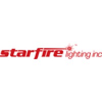 Starfire Lighting logo - Similar company to Valmont Composite Structures, Inc.
