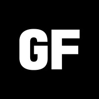 John Simon Guggenheim Memorial Foundation logo - Similar company to Genevieve Piturro