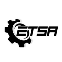 Engineering Technology Students’ Association logo - Similar company to Petform Pvt Ltd