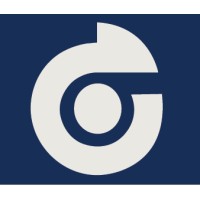 Qameo.fr logo - Similar company to Centre D'Affaires Kathor
