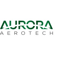 Aurora Aerotech