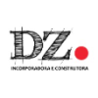 DZ Incorporadora e Construtora logo - Similar company to Cte Holdings