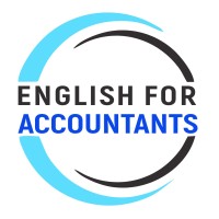 Professional English Learning logo - Similar company to Nb Contadores
