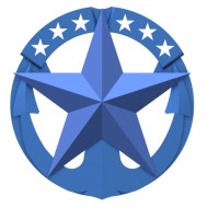 Rossini Murta Indústria Metalúrgica logo - Similar company to Engrecon S.A.