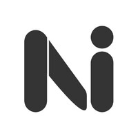 Nordic Initiative logo - Similar company to Will - Ai Social Media Manager