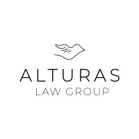 Alturas Law Group, PLLC logo - Similar company to Mdrxlaw - Sauchik & Giyaur, P.C.