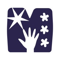 Federación MarCha Compostela logo - Similar company to Molino De Butrera