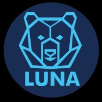 Luna Yayınları logo - Similar company to Todo Kitap