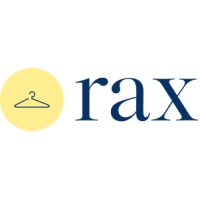 rax logo - Similar company to Environment Drilling Services