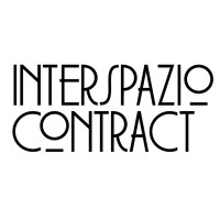 Interspazio Contract SA logo - Similar company to Doppiozero39