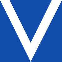 Verity Investment Management logo - Similar company to Software Servant