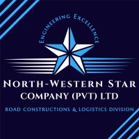 North-Western Star Company logo - Similar company to North Star Global