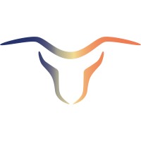 SisuJI AB logo - Similar company to Benoa As