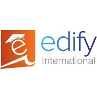 Edify International