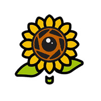 Tournesol Production logo - Similar company to Hich