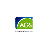 Akima Global Services, LLC logo - Similar company to Akima Data Management