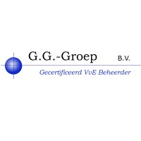 Geen Gezeur Groep B.V. logo - Similar company to Ucomply.Cloud