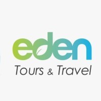 Eden Tours and Travel logo - Similar company to Edentours S.A.