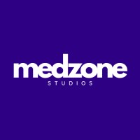 Medzone logo - Similar company to Medzone Agency