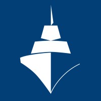 River Advice logo - Similar company to Rivertech Nautical & Technical Management